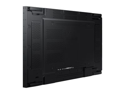 Samsung LED-Display VH55C-E - 138 cm (55") - 1920 x 1080 Full HD_5