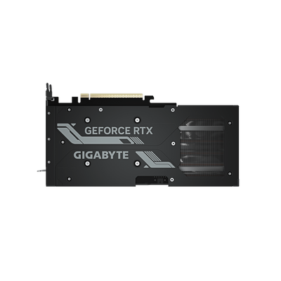 VGA GBT RTX5070TI 16GB Windforce OC V2_3