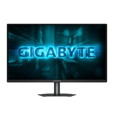 Dis 27 GBT GO27Q24 QHD 240 Hz_thumb