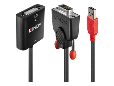 Adap Lindy VGA to DVI-D Converter_thumb