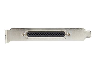 StarTech.com Serial Adapter PEX8S1050 - PCIe_2