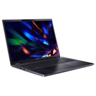 Acer Notebook TravelMate P4 16 TMP416-52G-TCO - 40.6 cm (16") - Intel Core i5-1335U - Slate Blue_thumb
