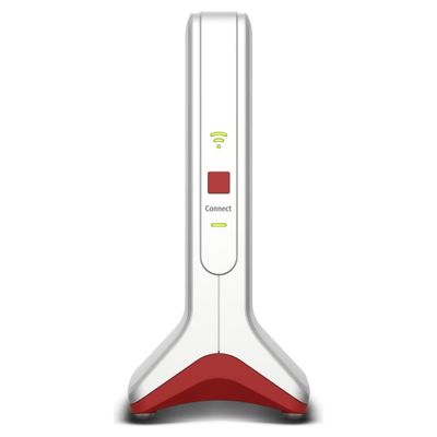 AVM WLAN Repeater FFRITZ! Repeater 6000_2