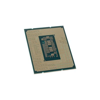 Intel Core i7-12700K - 12x - 3.60 GHz - LGA1700 Socket_2