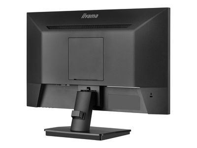 iiyama ProLite XU2293HSU-B6 - LED monitor - Full HD (1080p) - 22"_5