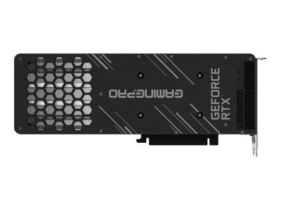 Palit GeForce RTX 3070 GamingPro OC - Grafikkarten - GF RTX 3070 - 8 GB_7