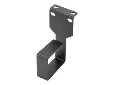 Digitus DN-97688 - Kabelhalter - 1U_thumb