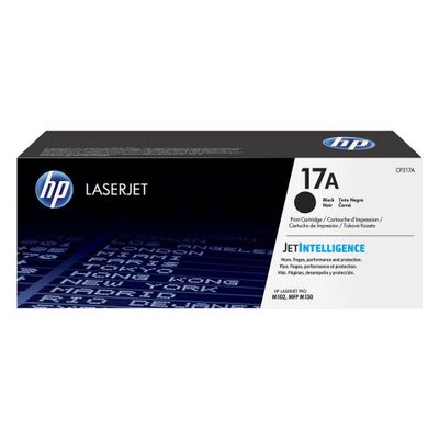 xToner HP 17A CF217A black_thumb