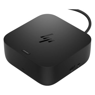 HP Dockingstation G6_2