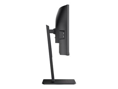 AOC Curved Display CU34P3CV - 86.36 cm (34") - 3440 x 1440 Quad HD_9