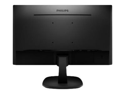 Philips LED-Display V-line 243V7QJABF - 61 cm (24") - 1920 x 1080 Full HD_3