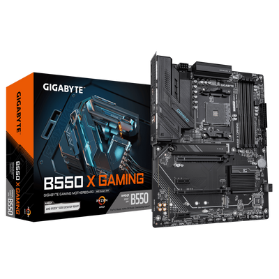 MB GBT AMD AM4 B550 X GAMING_thumb