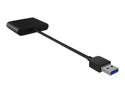 ICY BOX Kartenleser IB-CR301-U3 - USB 3.0_3