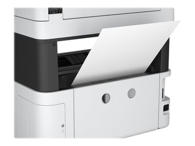 Epson EcoTank ET-5150 - Multifunktionsdrucker_8