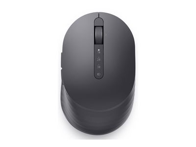 Dell Premier MS7421W - mouse - 2.4 GHz, Bluetooth 5.0 - graphite black_2