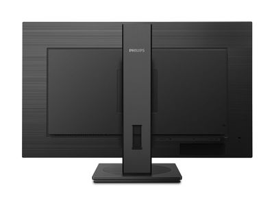 Philips LED-Display B Line 328B1 - 81.3 cm (32") - 3840 x 2160 4K UHD_5