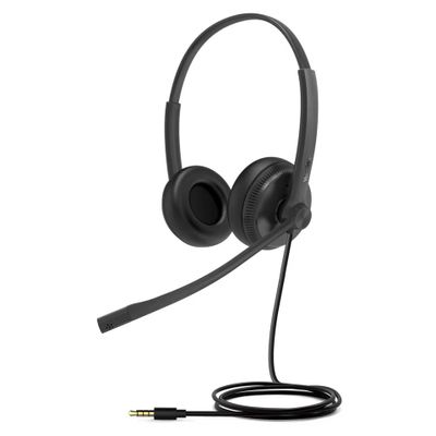Headset Yealink UH35 Dual Teams USB-C/A_thumb