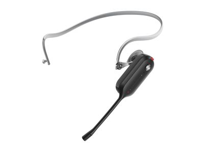 Yealink WH63 - E2 - Headset_2