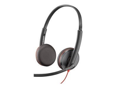 Poly Blackwire 3225 - headset_thumb