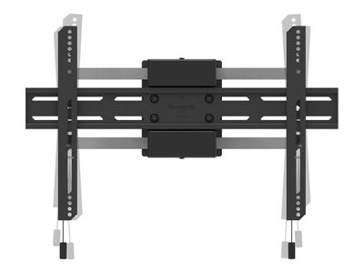 Neomounts WL30S-910BL16 mounting kit - fixed - for flat panel - black_6