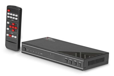Lindy 38228 Video-Switch HDMI_5