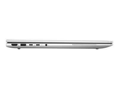 HP Notebook EliteBook 665 G11 - 40.6 cm (16") - AMD Ryzen 5 7535U - Pike Silver Aluminium_9