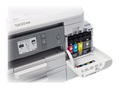 Brother multifunction printer MFC-J4540DW_8