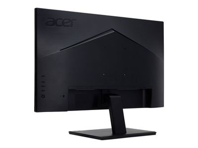 Acer LED-Display Vero V247Y bipv - 60.5 cm (23.8") - 1920 x 1080 Full HD_4
