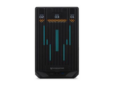 Acer Predator MI900 - Mini-ITX_2