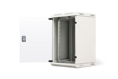 DIGITUS network cabinet DN-1019 - 10U_5