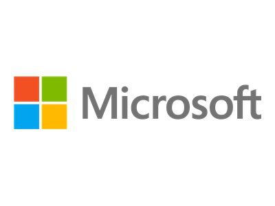 Microsoft 365 E5 - Abonnement-Lizenz - 1 Lizenz_1