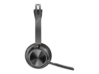 Poly Over-Ear Headset Voyager Focus 2_5