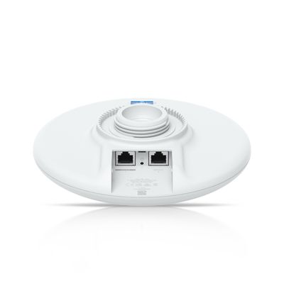 Ubiquiti UDB-Pro Network bridge 866.7 Mbit/s White_9