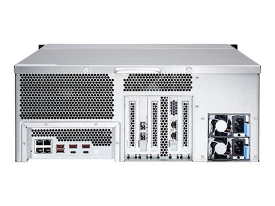 QNAP NAS-Server TS-h2483XU-RP - 128 GB_7