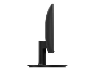 Philips V-line 271V8LAB - LED-Monitor - Full HD (1080p) - 68.6 cm (27")_6