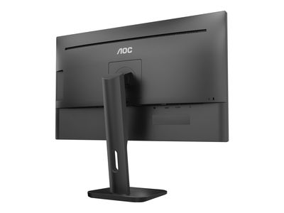 AOC LED-Display 22P1 - 54.6 cm (21.5") - 1920 x 1080 Full HD_7