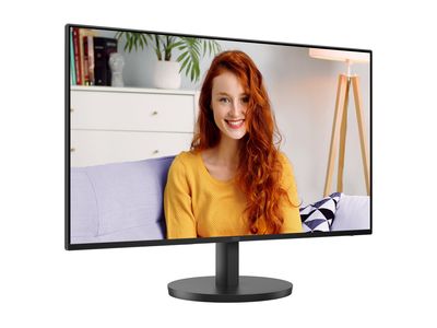 AOC Basic-line 27B3HA2 - B3 Series - LED-Monitor - Full HD (1080p) - 68.6 cm (27")_3