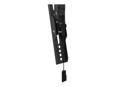 Neomounts WL35-550BL16 mounting kit - for LCD display_9