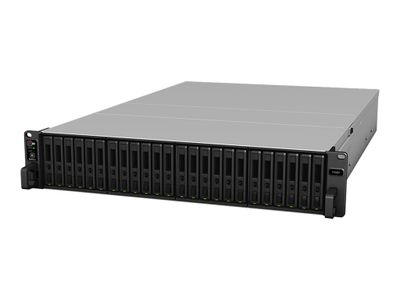 Synology FlashStation FS3600 - NAS server - 0 GB_1