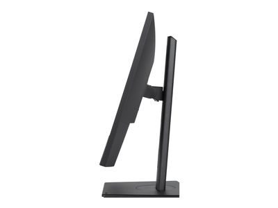 iiyama LED-Display ProLite XUB2793QSU-B7 - 68.65 cm (27") - 2560 x 1140 WQHD_10