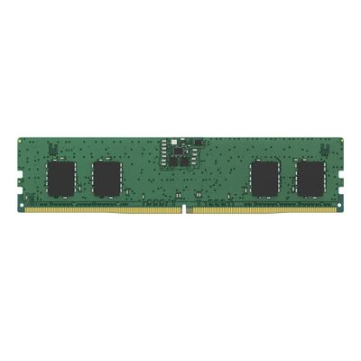 Kingston Technology RAM KCP548US6-8 - 8 GB - 4800 DDR5 UDIMM CL40_thumb