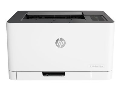HP Color Laser 150nw - printer - color - laser_3