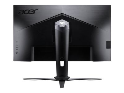 Acer Display X28 bmiiprzx - 71.1 cm (28") - 3840 x 2160 4K_5
