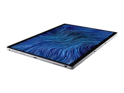 Dell Latitude Tablet 7320 - 33 cm (13") - Intel Core i7-118G7 - Schwarz_4
