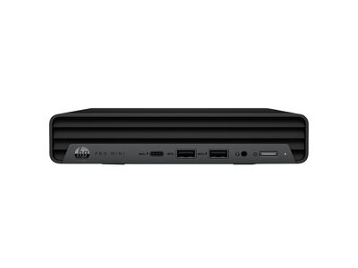 HP Pro 400 G9 - Mini - Intel Core i7-13700T - mit HP Wolf Pro Security Edition (1 Jahr)_2