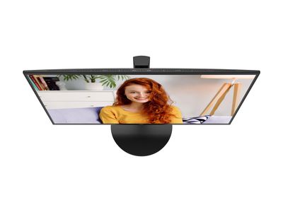 AOC Q27B3CF2 - B3 Series - LED monitor - QHD - 27" - HDR_6