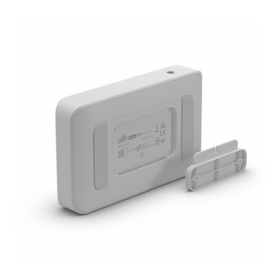 Ubiquiti UniFi Switch Lite USW-Lite-8-POE - 8 Ports - 8x GE 10/100/1000 - 4x PoE+_6