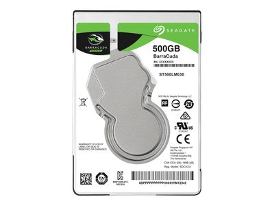 HDD Seagate BarraCuda 2,5" 500GB SATA 6GB/s_2