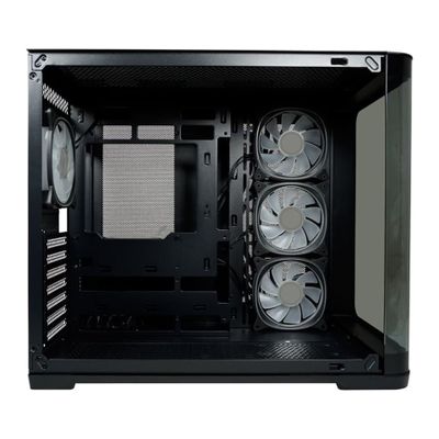 Case Midi LC-Power LC-8001B-ON Pro Storm Dark_3