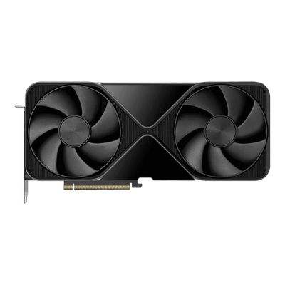 PNY Grafikkarte NVIDIA RTX PRO 6000 Blackwell Workstation Edition - 96 GB GDDR7_thumb